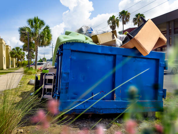 Best Office Junk Removal  in Pine Ridge At Crestwood, NJ