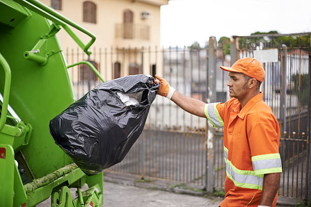 Best Dumpster Rental Services  in Pine Ridge At Crestwood, NJ