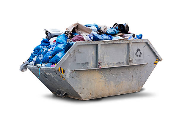Best Household Junk Removal  in Pine Ridge At Crestwood, NJ